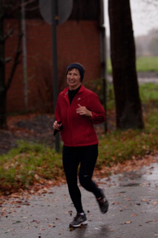 Halve marathon Deinze Bellem-80.jpg